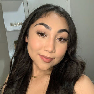 Meet your Posher, Jacibe